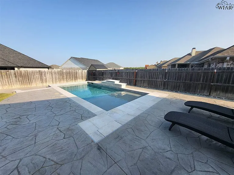 5002 Blue Mesa — Photo 26