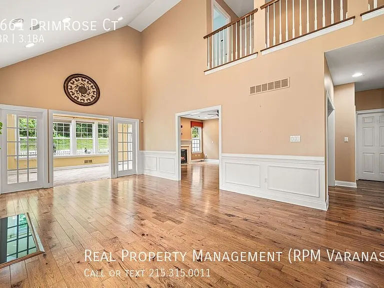 2661 Primrose Ct — Photo 14