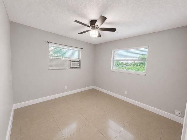 811 NW 6th Ave APT 4