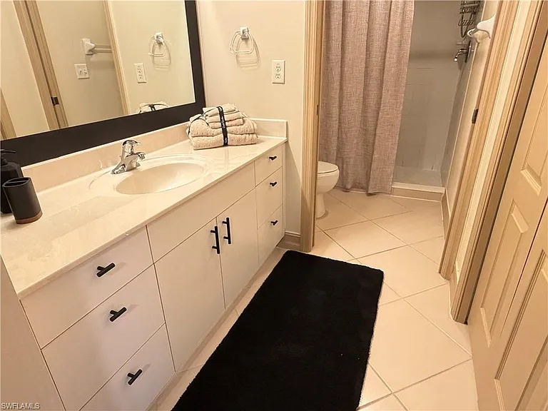 7839 Regal Heron Cir #202 — Photo 11
