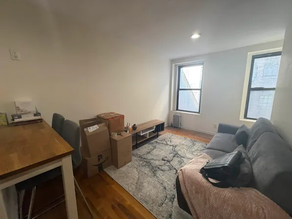 41 West 46th Street image 2 of 7