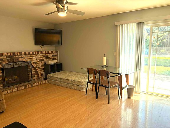 5th image of 863 Cape York Pl
