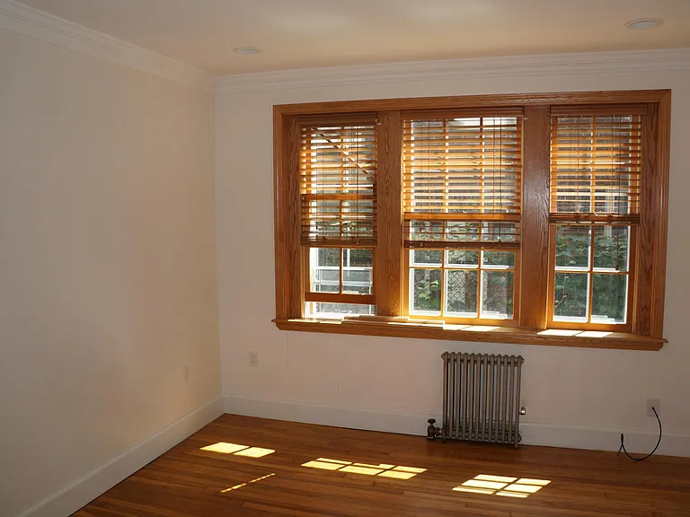 393 Broadway #5 — Photo 6