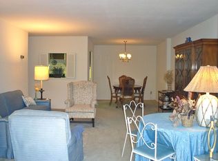 100 West Ave #320S, Jenkintown, PA 19046