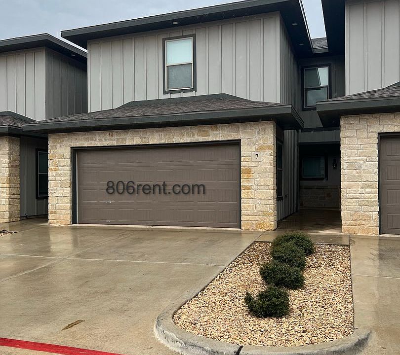 1st image of 6040 24th St #7