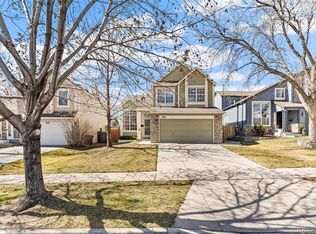 2737 Utica St, Denver, CO 80212