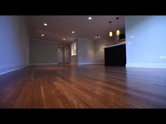 2nd image of 530 W 236th St APT 2B