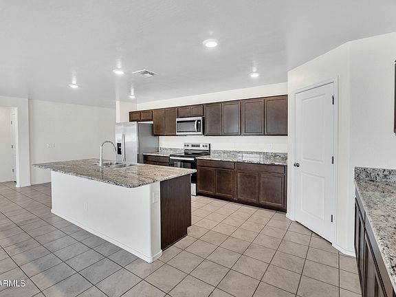 4th image of 1457 S 181ST Drive