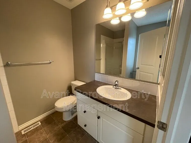 21314 46th Ave NW — Photo 11