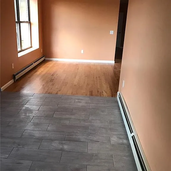 712 E Main St #3A — Photo 2