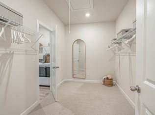 511 Cypress Preserve Cir, Longs, SC 29568