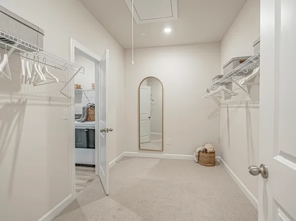 511 Cypress Preserve Cir, Longs, SC 29568