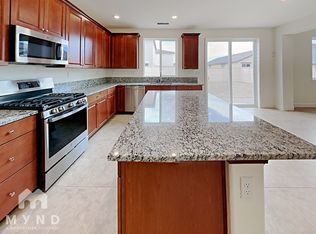 9712 Galero Dr, Reno, NV 89521