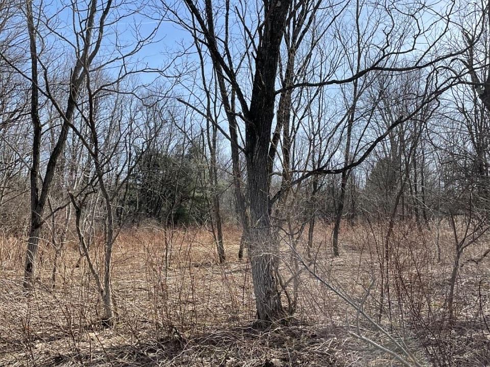 2nd image of Holl Rd
