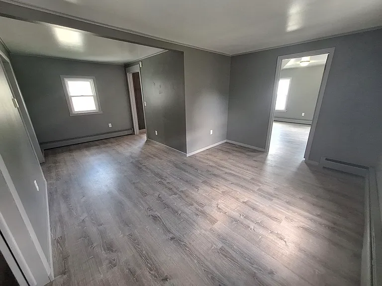 12 Cypress St #2 — Photo 5