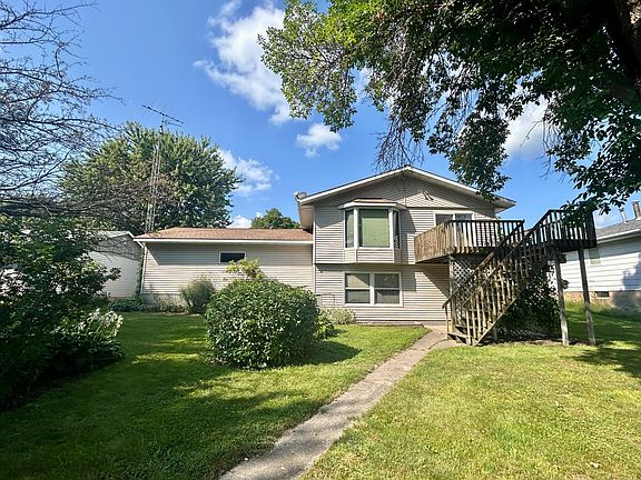 2nd image of 913 High Ave