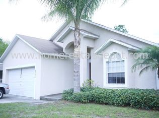 6490 Fall St, Saint Cloud, FL 34771