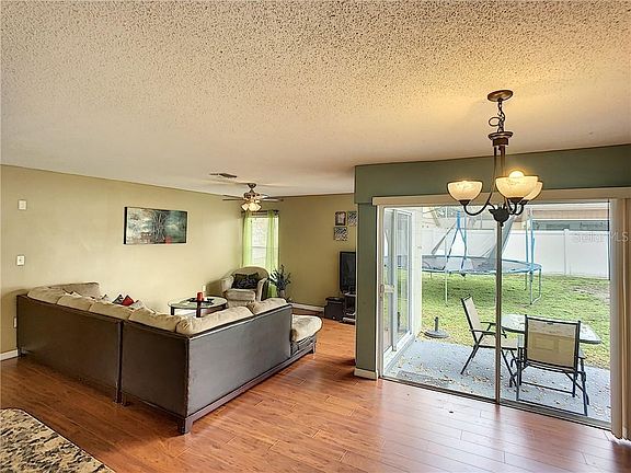 2nd image of 411 Spike Ct