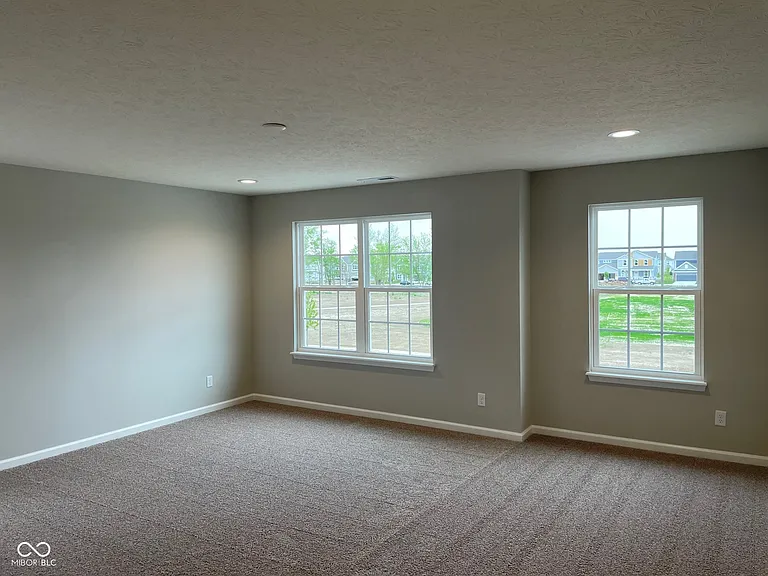 15208 Portobello Pl — Photo 10