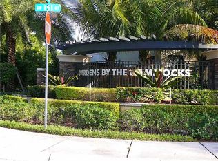 11502 SW 151st Ave #0, Miami, FL 33196