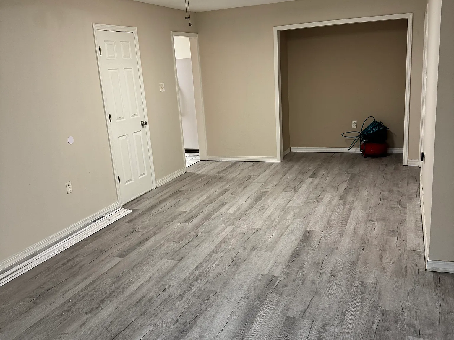 4 bed, 1554 sqft, $1,775 — Photo 3