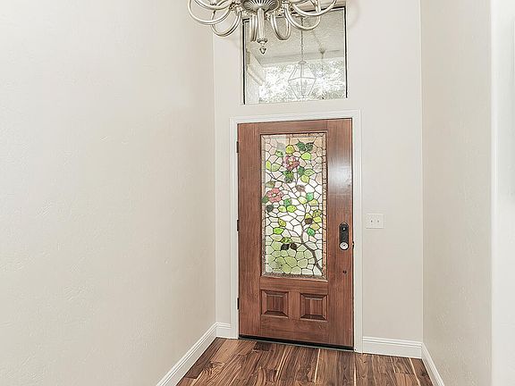 4th image of 1273 W Olson Avenue