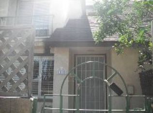 1140 Border Ave #B19, Corona, CA 92882