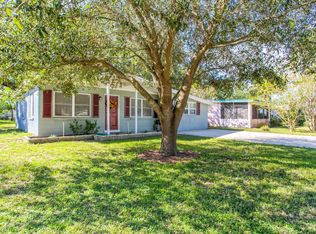 814 Grandview Ave, Altamonte Springs, FL 32701