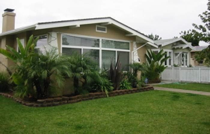 1st image of 3608 Grim Ave