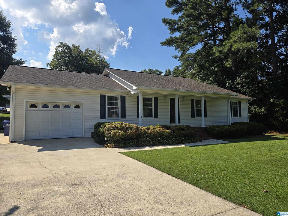 1st image of 900 Azalea Rd