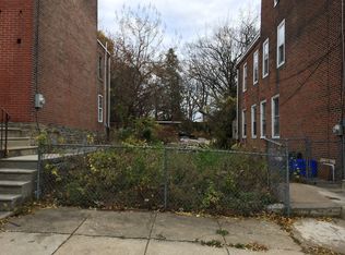26 E Clapier St, Philadelphia, PA 19144