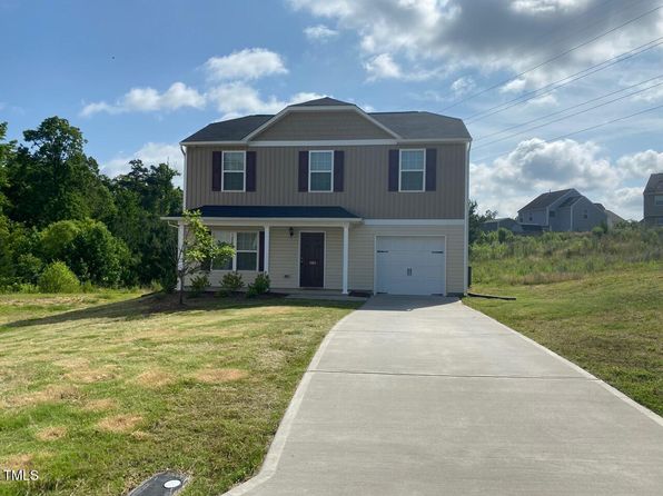 1403 Glenbrittle Dr