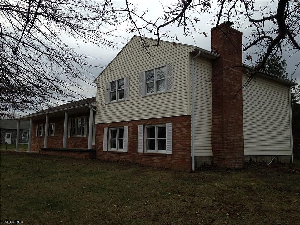 1st image of 301 Flintwood Dr