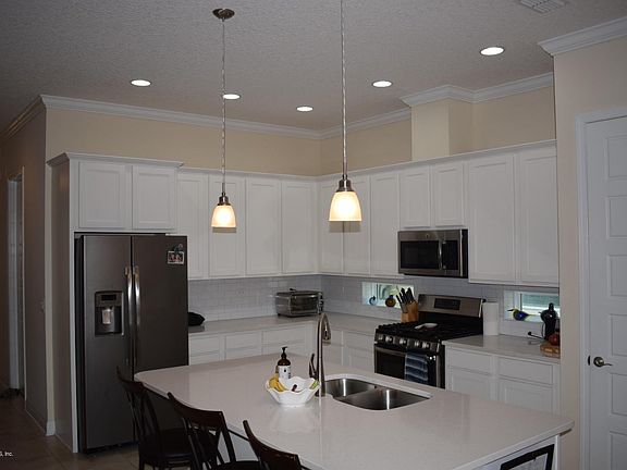 2nd image of 274 Sargasso St
