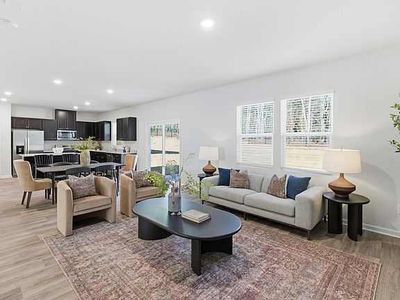 7th image of this home