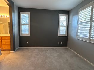 5000 Falabella Way, Elk Grove, CA 95757