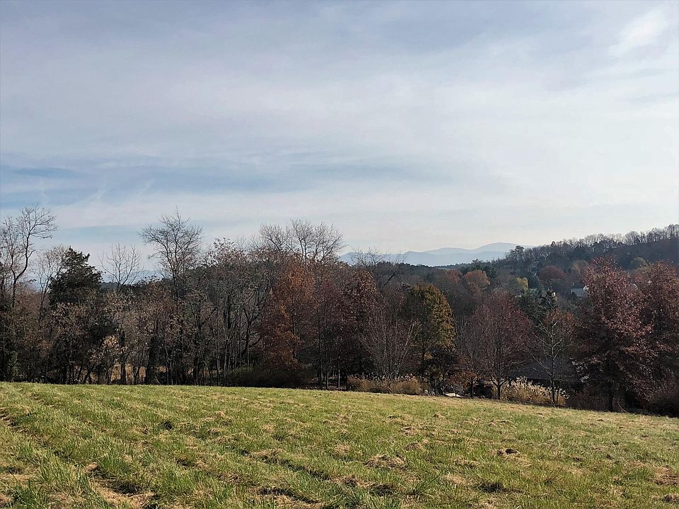 1st image of 3.05 Ac Bayberry Ln