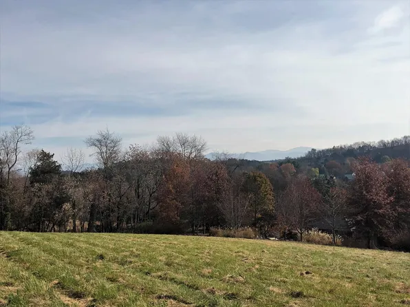 3.05 Ac Bayberry Ln, Lexington, VA 24450