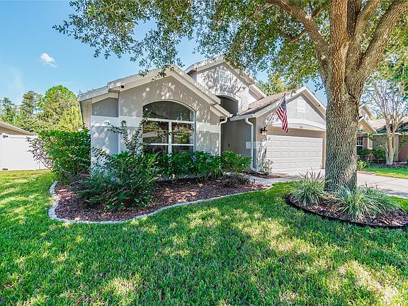 2nd image of 13151 Old Florida Cir