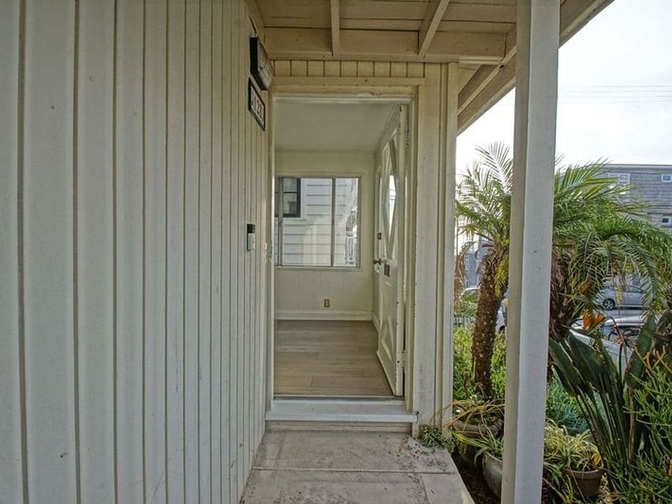 128 28th Street 128 28th St Hermosa Beach CA Zillow
