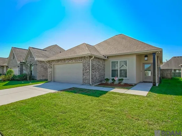40215 Maddie Dr, Prairieville, LA 70769
