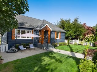 2855 13th Ave W, Seattle, WA 98119