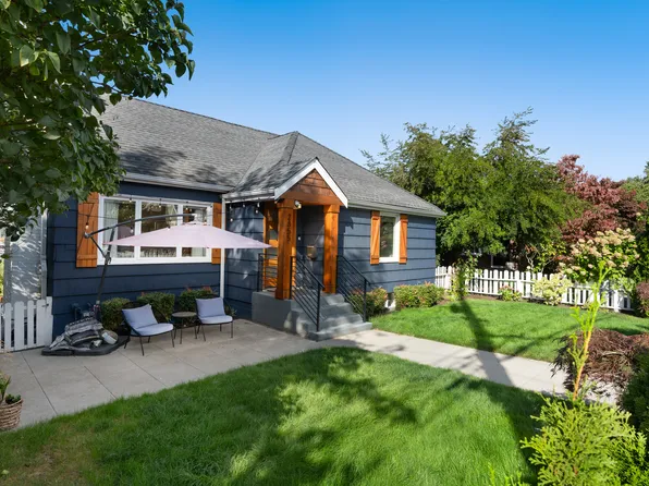 2855 13th Ave W, Seattle, WA 98119