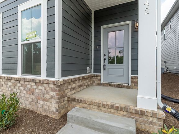 5th image of 442 Queen Ln Lot 103