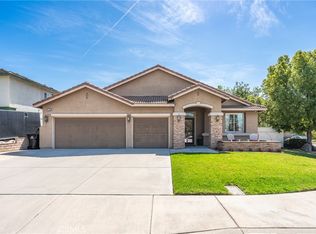 2765 S Concord Ave, Ontario, CA 91761