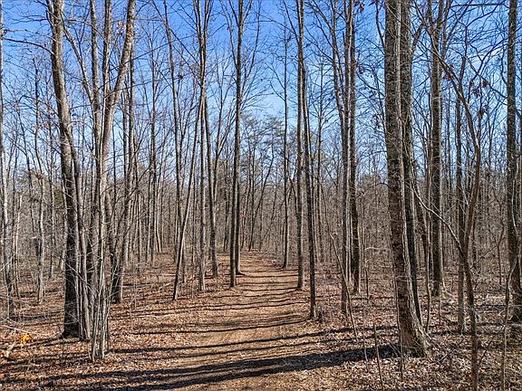 4th image of 0 Bridal Veil Rte Lot 3