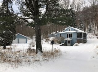 213 Cold Brook Rd, Malone, NY 12953