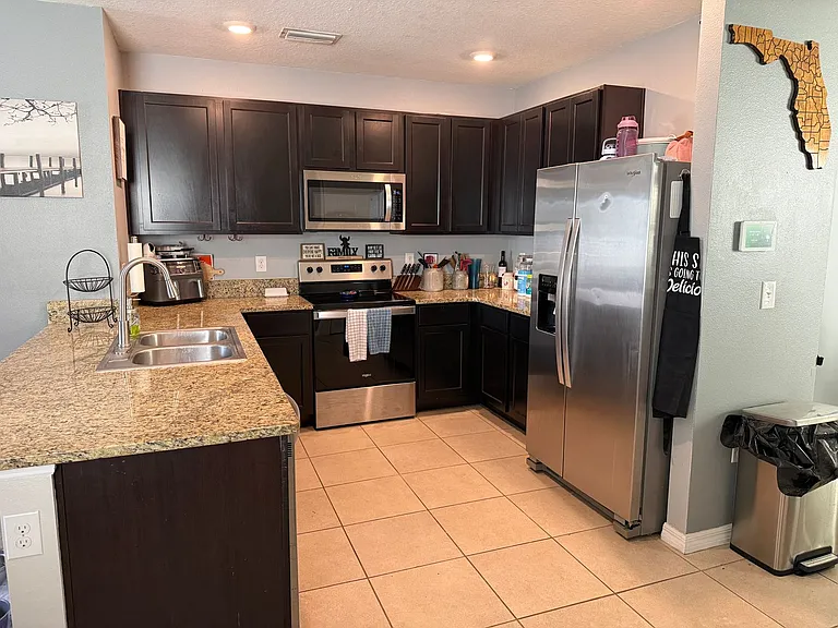 5838 Elegant Orchid Way — Photo 7