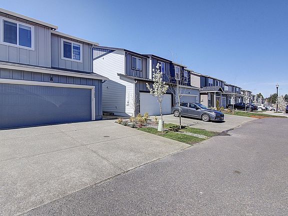 2nd image of 17402 NW 10th Pl