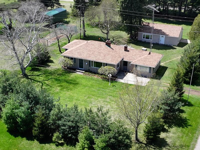 1st image of 8183 3rd St